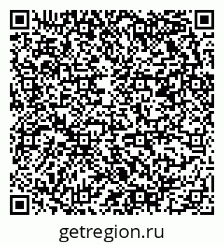 79678122595