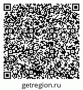 79678122610