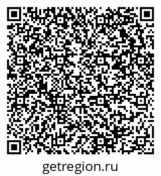 79678122634