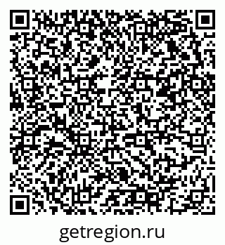 79678122641