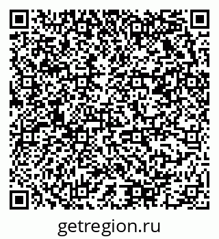 79678122642