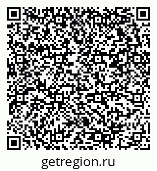 79678122671