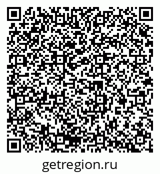 79678122685