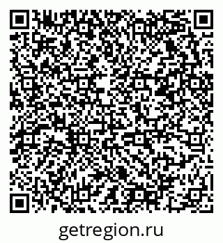 79678122693
