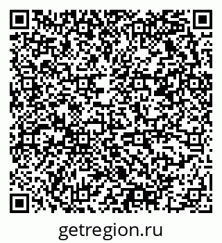 79678122783