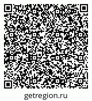 79678122885