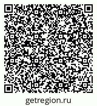 79678122893