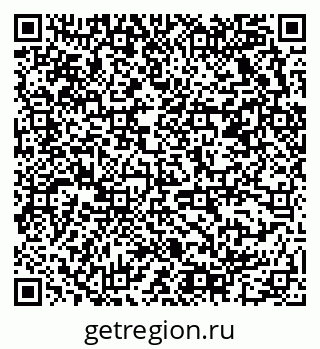 79678122904