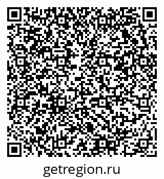 79678122905