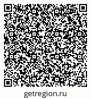 79678122907