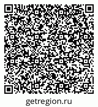 79678122908