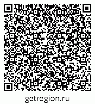 79678122910