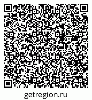 79678122913