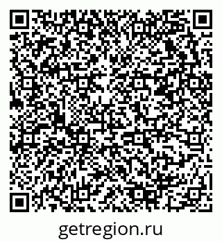 79678122914