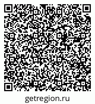 79678122918