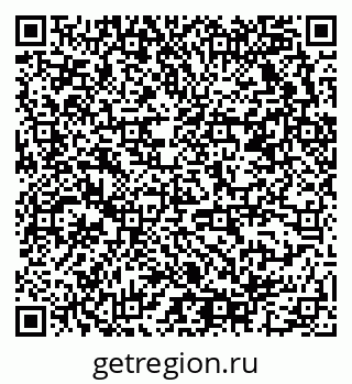 79678122920