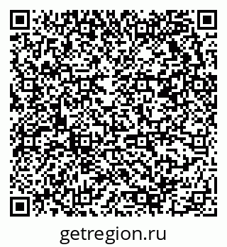 79678122922