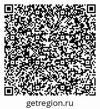 79678122927