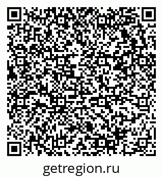 79678122933