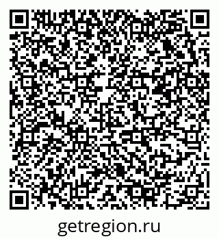 79678122942