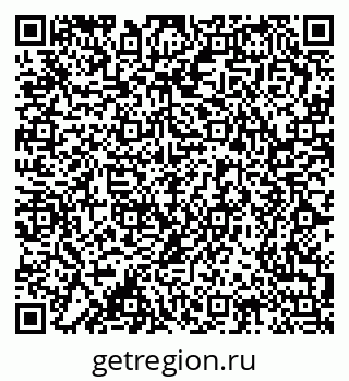 79678122945