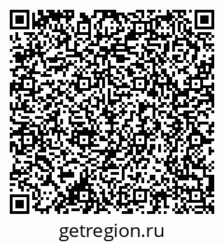 79678122947