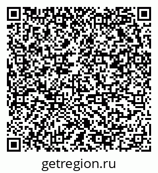 79678122949