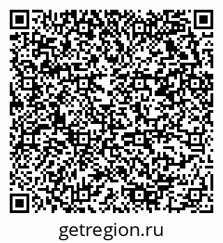 79678122952