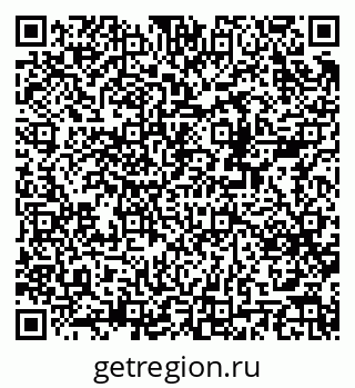 79678122955