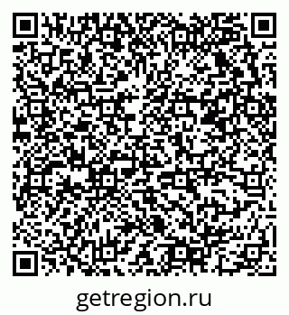 79678122960