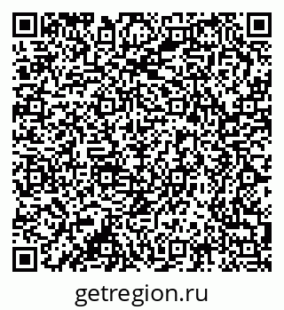 79678122972