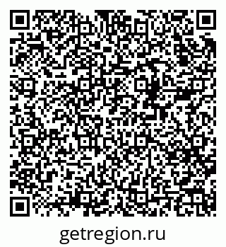 79678122980