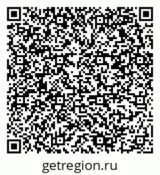 79678122981