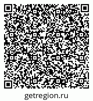 79678122986
