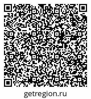 79678122989