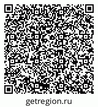 79678122993