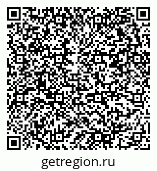79678122994