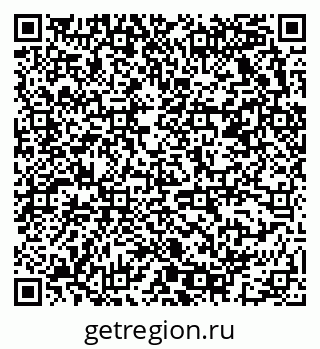 79678123002