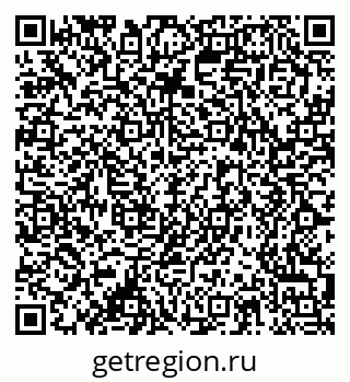 79678123003