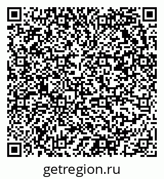 79678123008