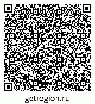 79678123009