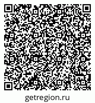 79678123013