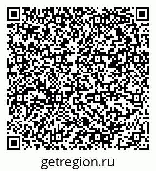 79678123021