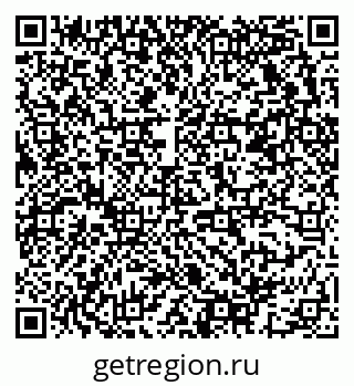79678123022