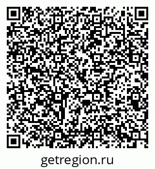 79678123024
