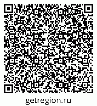 79678123027