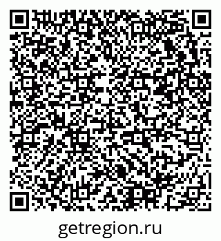 79678123028
