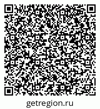 79678123029