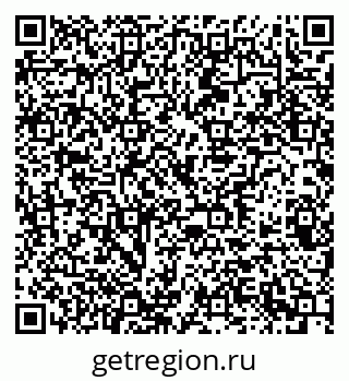 79678123030