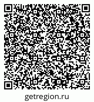 79678123031